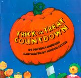 Seller image for Trick or Treat Countdown for sale by NEPO UG