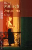 Seller image for Augenstern : Roman. Aus dem Niederlnd. von Martina den Hertog-Vogt, Rororo for sale by NEPO UG