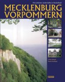 Seller image for Mecklenburg-Vorpommern. Bernd Schattinger, Die schnsten Landschaften in Deutschland for sale by NEPO UG