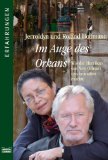 Bild des Verkufers fr Im Auge des Orkans : wie der Hurrikan von New Orleans uns heimatlos machte. Jerroldyn und Roland Hoffmann mit Christiane Landgrebe, Bastei-Lbbe-Taschenbuch zum Verkauf von NEPO UG