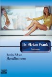 Seller image for Doktor Stefan Frank. Herzflimmern. Arztroman for sale by NEPO UG