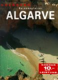 Seller image for Algarve. Fotos: Cornelius Weber . Text: Ulrich Fleischmann, Cormoran-Reisebegleiter for sale by NEPO UG