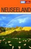 Seller image for Neuseeland. Reise-Taschenbuch for sale by NEPO UG