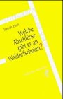Seller image for Welche Abschlsse gibt es an Waldorfschulen?. Elternfragen an die Schule for sale by NEPO UG