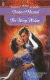 The Wary Widow (Signet Regency Romance)