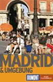 Seller image for Madrid & Umgebung for sale by NEPO UG