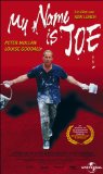 Seller image for My Name is Joe [VHS] for sale by NEPO UG