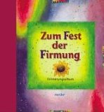 Immagine del venditore per Zum Fest der Firmung: Erinnerungsalbum venduto da NEPO UG