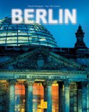 Seller image for Berlin. Sonderausgabe for sale by NEPO UG