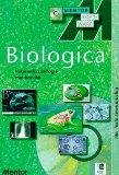 Biologica