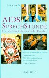 Bild des Verkufers fr AIDS-SprechStunde zum Verkauf von NEPO UG