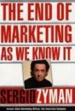 Immagine del venditore per The End of Marketing as We Know It venduto da NEPO UG