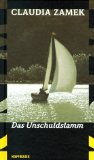Seller image for Das Unschuldslamm. Ein krimineller, lndlicher Roman for sale by NEPO UG