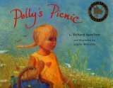 Seller image for Polly's Picnic for sale by NEPO UG