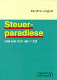 Seller image for Steuerparadiese - und wie man sie nutzt. [bers.: Kerstin Dietrich] for sale by NEPO UG