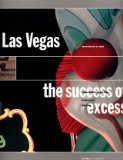 Seller image for Las Vegas. Architektur im Kontext. The success of excess (Architecture in Context) for sale by NEPO UG