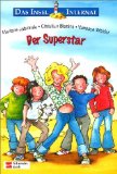 Seller image for Jablonski, Marlene; Bieniek, Christian; Walder, Vanessa : Der Superstar for sale by NEPO UG