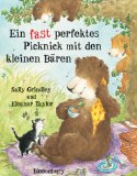 Seller image for Ein fast perfektes Picknick mit den kleinen Bren for sale by NEPO UG
