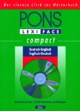 Lexiface compact Englisch