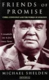 Seller image for Friends Of Promise: Cyril Connolly and the World of "Horizon" for sale by NEPO UG
