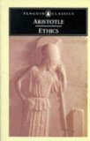 Bild des Verkufers fr The Ethics of Aristotle: The Nicomachean Ethics (Penguin Classics) zum Verkauf von NEPO UG