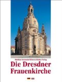 Bild des Verkufers fr Dresdner Frauenkirche. Eine Bildreise zum Verkauf von NEPO UG