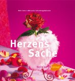 Seller image for HerzensSache : mein immer whrender Geburtstagskalender. [Text ; Janika Meiners. Fotos Patrick-Pantze-Werbefotografie GmbH. Hrsg. Blooms GmbH], Bloom's by Ulmer for sale by NEPO UG