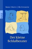 Seller image for Der kleine Schlafberater. for sale by NEPO UG