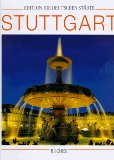 Image du vendeur pour Stuttgart mis en vente par NEPO UG