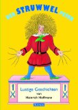 Bild des Verkufers fr Der Struwwelpeter zum Verkauf von NEPO UG