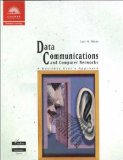 Seller image for Data Communications and Computer Networks for sale by NEPO UG