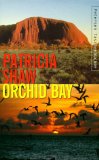 Seller image for Orchid Bay. Petersen-Taschenbcher ; Bd. 154 for sale by NEPO UG