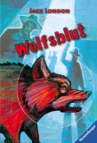 Bild des Verkufers fr Wolfsblut. Jack London. Aus dem Amerikan. von Fritz Benke. [Bearb. von Wolf Schairer], Ravensburger Taschenbuch ; Bd. 8028 : Adventure zum Verkauf von NEPO UG