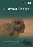Imagen del vendedor de Dwarf Rabbit: A Guide to Selection, Housing, Care, Nutrition, Behaviour, Health, Breeding, Species and Colours (About Pets) a la venta por NEPO UG