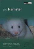 Bild des Verkufers fr Hamster: A Guide to Selection, Housing, Care, Nutrition, Behaviour, Health, Breeding, Species and Colours (About Pets) zum Verkauf von NEPO UG