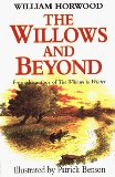Seller image for Willows and Beyond for sale by NEPO UG