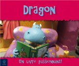 Imagen del vendedor de Dragon - Der kleine dicke Drache. Das Buch a la venta por NEPO UG