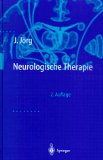 Bild des Verkufers fr Neurologische Therapie zum Verkauf von NEPO UG