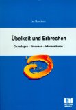 Seller image for belkeit und Erbrechen for sale by NEPO UG