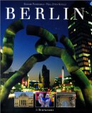 Seller image for Berlin for sale by NEPO UG