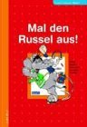 Seller image for Mal den Russel aus 1! - Bd 1. Witzige Russel's- Zeichnungen zum selber Ausmalen for sale by NEPO UG