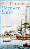 Seller image for ber der Erde : Erzhlungen. P. F. Thome se. Aus dem Niederlnd. von Rotraut Keller, BvT ; 159 for sale by NEPO UG