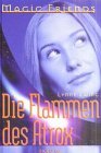 Seller image for Die Flammen des Atrox for sale by NEPO UG