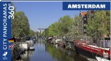 Seller image for Amsterdam. for sale by NEPO UG