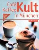 Seller image for Cafe Kaffee Kult in Mnchen for sale by NEPO UG