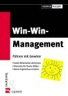 Imagen del vendedor de Win-Win-Management a la venta por NEPO UG