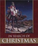 Immagine del venditore per In Search of Christmas venduto da NEPO UG