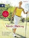 Imagen del vendedor de Nordic Walking a la venta por NEPO UG