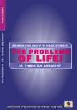 Bild des Verkufers fr Problems of Life (Geared for Growth: Themes) zum Verkauf von NEPO UG