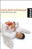 Seller image for Freche Weihnachtsbengel: Schne Bescherungen for sale by NEPO UG